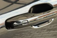 Volvo XC60 din 2019 cu 125.000 km - oferta VOL148283 - foto 17