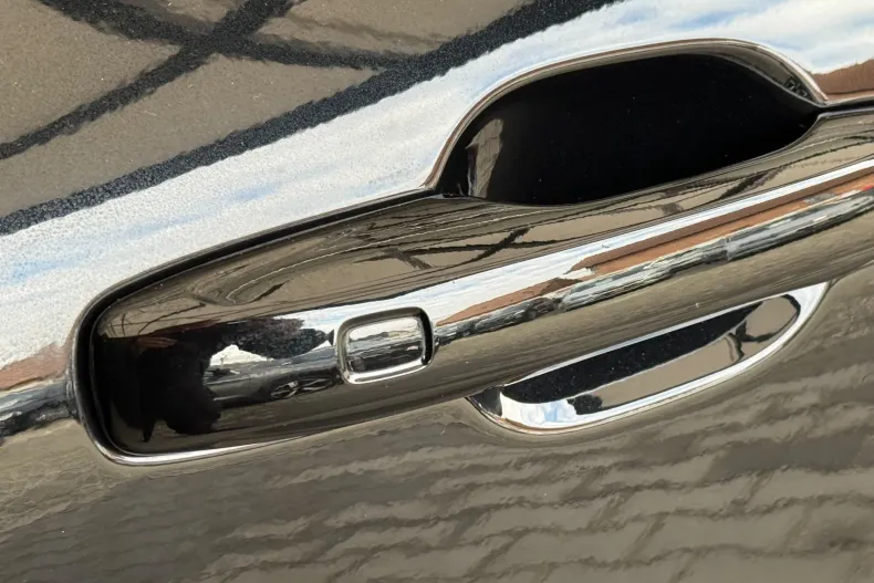 Volvo XC60 din 2019 cu 125.000 km - oferta VOL148283 - foto 17