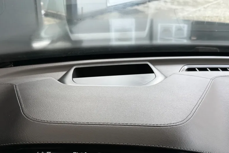 Volvo XC60 din 2019 cu 125.000 km - oferta VOL148283 - foto 19