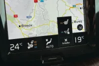 Volvo XC60 din 2019 cu 125.000 km - oferta VOL148283 - foto 21