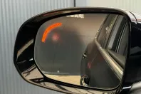 Volvo XC60 din 2019 cu 125.000 km - oferta VOL148283 - foto 22