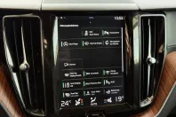 Volvo XC60 din 2019 cu 125.000 km - oferta VOL148283 - foto 23