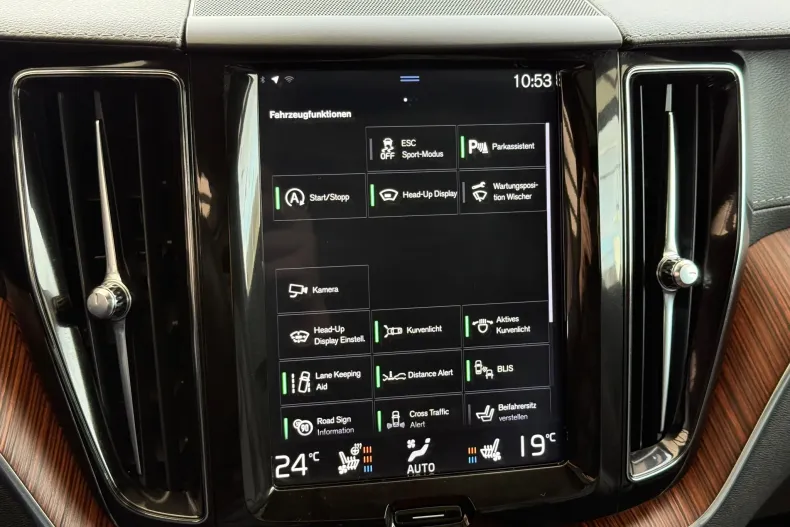 Volvo XC60 din 2019 cu 125.000 km - oferta VOL148283 - foto 23