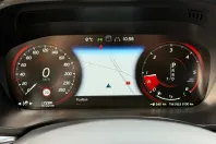 Volvo XC60 din 2019 cu 125.000 km - oferta VOL148283 - foto 24