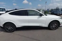 Ford Mustang Mach-E din 2022 cu 69.642 km - oferta FOR148284 - foto 3