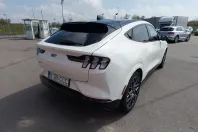 Ford Mustang Mach-E din 2022 cu 69.642 km - oferta FOR148284 - foto 4