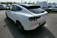 Ford Mustang Mach-E din 2022 cu 69.642 km - oferta FOR148284 - foto 5