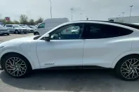 Ford Mustang Mach-E din 2022 cu 69.642 km - oferta FOR148284 - foto 6