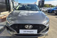 Hyundai i30 din 2025 cu 1 km - oferta HYU148286 - foto 2