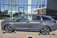 Hyundai i30 din 2025 cu 1 km - oferta HYU148286 - foto 3