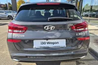 Hyundai i30 din 2025 cu 1 km - oferta HYU148286 - foto 5