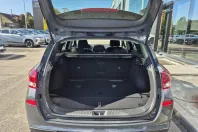 Hyundai i30 din 2025 cu 1 km - oferta HYU148286 - foto 6