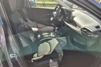 Hyundai i30 din 2025 cu 1 km - oferta HYU148286 - foto 7