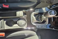 Hyundai i30 din 2025 cu 1 km - oferta HYU148286 - foto 8