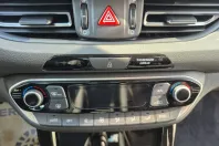 Hyundai i30 din 2025 cu 1 km - oferta HYU148286 - foto 9