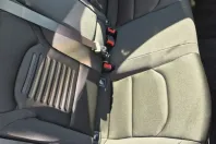 Hyundai i30 din 2025 cu 1 km - oferta HYU148286 - foto 11