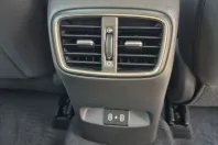 Hyundai i30 din 2025 cu 1 km - oferta HYU148286 - foto 12