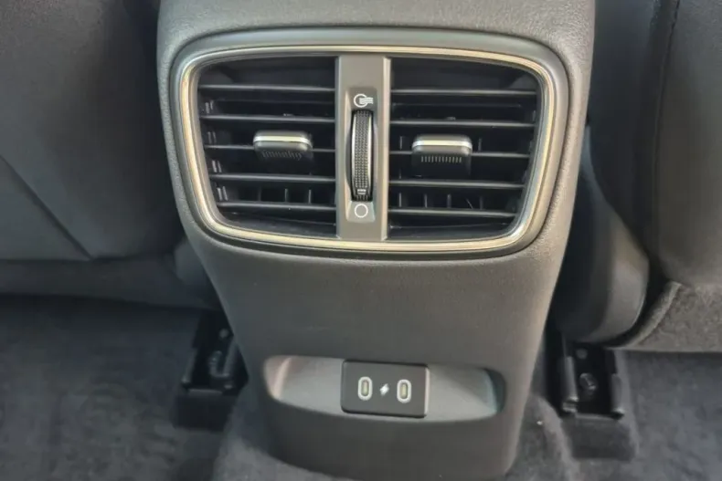 Hyundai i30 din 2025 cu 1 km - oferta HYU148286 - foto 12