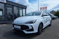 MG MG3 din 2024 cu 540 km - oferta MG0148287 - foto 2