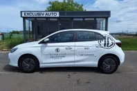 MG MG3 din 2024 cu 540 km - oferta MG0148287 - foto 3