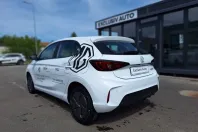 MG MG3 din 2024 cu 540 km - oferta MG0148287 - foto 4