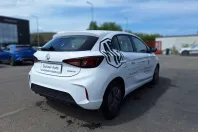 MG MG3 din 2024 cu 540 km - oferta MG0148287 - foto 9