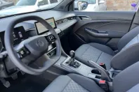 MG MG3 din 2024 cu 540 km - oferta MG0148287 - foto 16