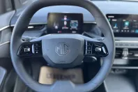 MG MG3 din 2024 cu 540 km - oferta MG0148287 - foto 18