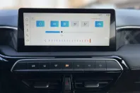 MG MG3 din 2024 cu 540 km - oferta MG0148287 - foto 21