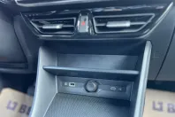 MG MG3 din 2024 cu 540 km - oferta MG0148287 - foto 26