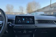 MG MG3 din 2024 cu 540 km - oferta MG0148287 - foto 27