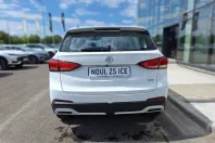 MG ZS din 2025 cu 2.110 km - oferta MG0148288 - foto 6