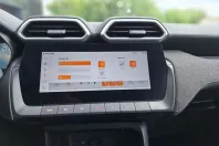 MG ZS din 2025 cu 2.110 km - oferta MG0148288 - foto 25