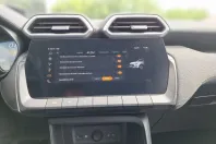 MG ZS din 2025 cu 2.110 km - oferta MG0148288 - foto 28