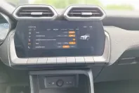 MG ZS din 2025 cu 2.110 km - oferta MG0148288 - foto 34