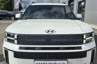 Hyundai SANTA FE din 2025 cu 1 km - oferta HYU148289 - foto 2