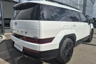 Hyundai SANTA FE din 2025 cu 1 km - oferta HYU148289 - foto 3