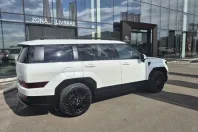 Hyundai SANTA FE din 2025 cu 1 km - oferta HYU148289 - foto 4