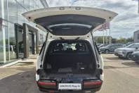 Hyundai SANTA FE din 2025 cu 1 km - oferta HYU148289 - foto 7