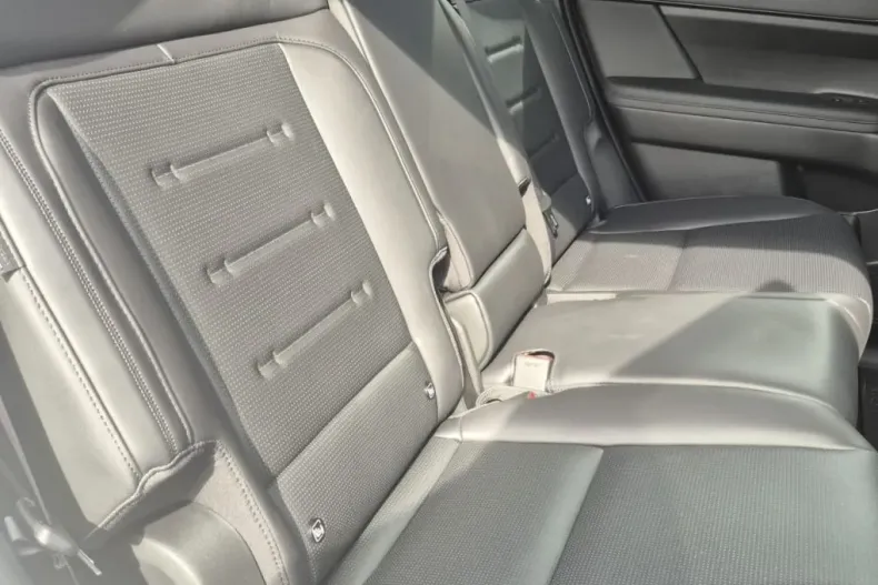 Hyundai SANTA FE din 2025 cu 1 km - oferta HYU148289 - foto 9