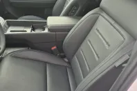 Hyundai SANTA FE din 2025 cu 1 km - oferta HYU148289 - foto 10