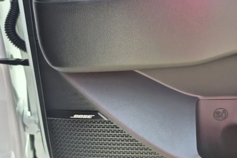 Hyundai SANTA FE din 2025 cu 1 km - oferta HYU148289 - foto 11