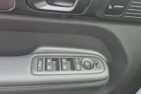 Hyundai SANTA FE din 2025 cu 1 km - oferta HYU148289 - foto 12