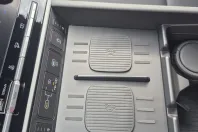 Hyundai SANTA FE din 2025 cu 1 km - oferta HYU148289 - foto 15