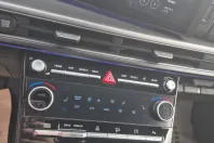 Hyundai SANTA FE din 2025 cu 1 km - oferta HYU148289 - foto 16