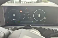 Hyundai SANTA FE din 2025 cu 1 km - oferta HYU148289 - foto 17