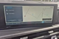 Hyundai SANTA FE din 2025 cu 1 km - oferta HYU148289 - foto 18