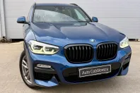 BMW X3 din 2019 cu 130.000 km - oferta BMW148291 - foto 2