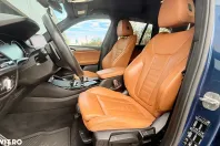BMW X3 din 2019 cu 130.000 km - oferta BMW148291 - foto 6