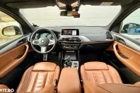 BMW X3 din 2019 cu 130.000 km - oferta BMW148291 - foto 8